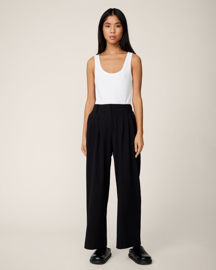 Ankle Pants MSCHIsabea Chana