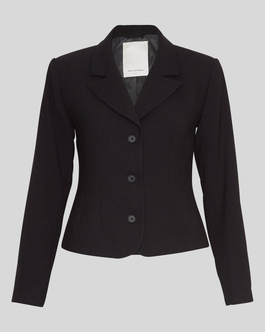 Blazer MSCHMathilde