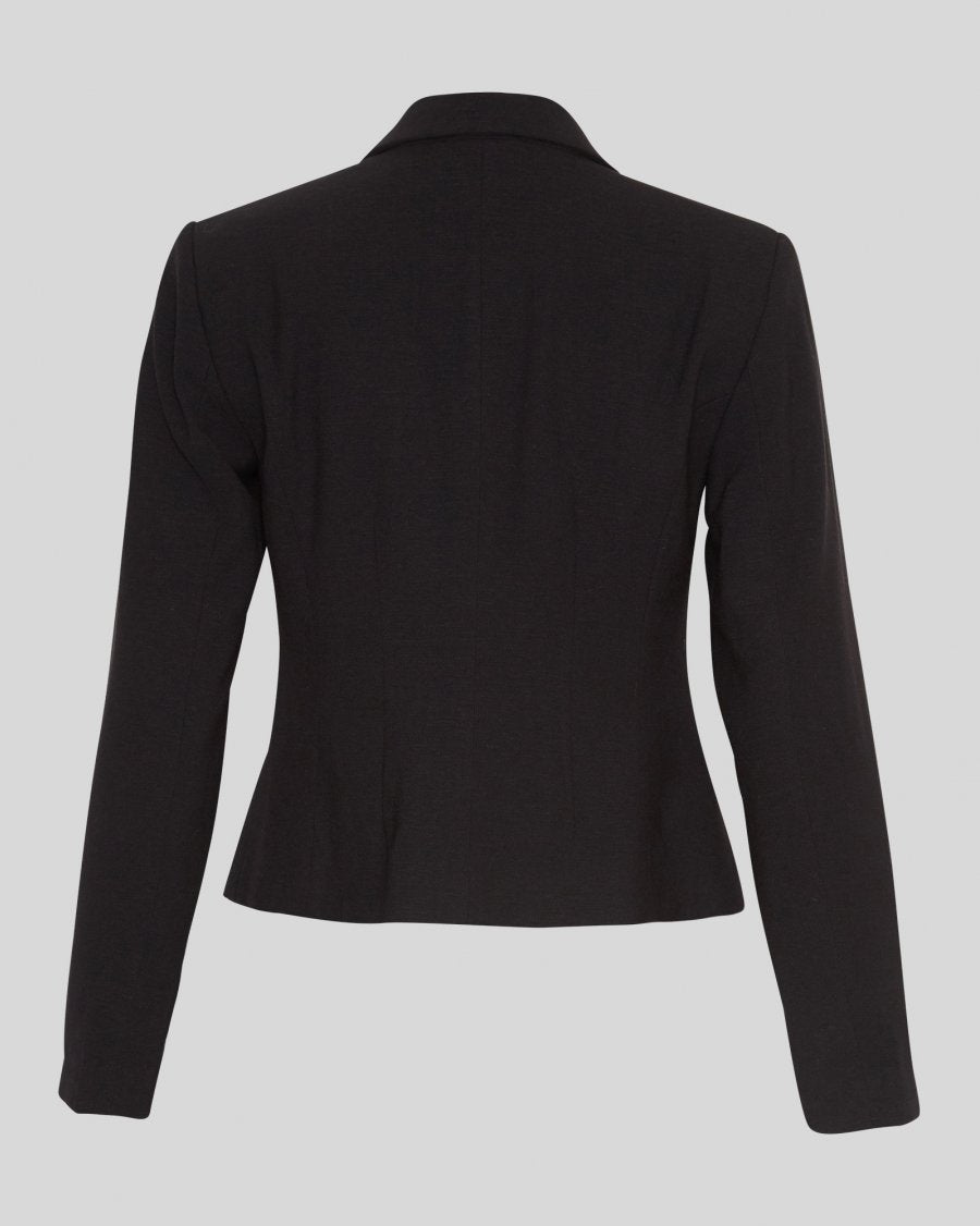 Blazer MSCHMathilde