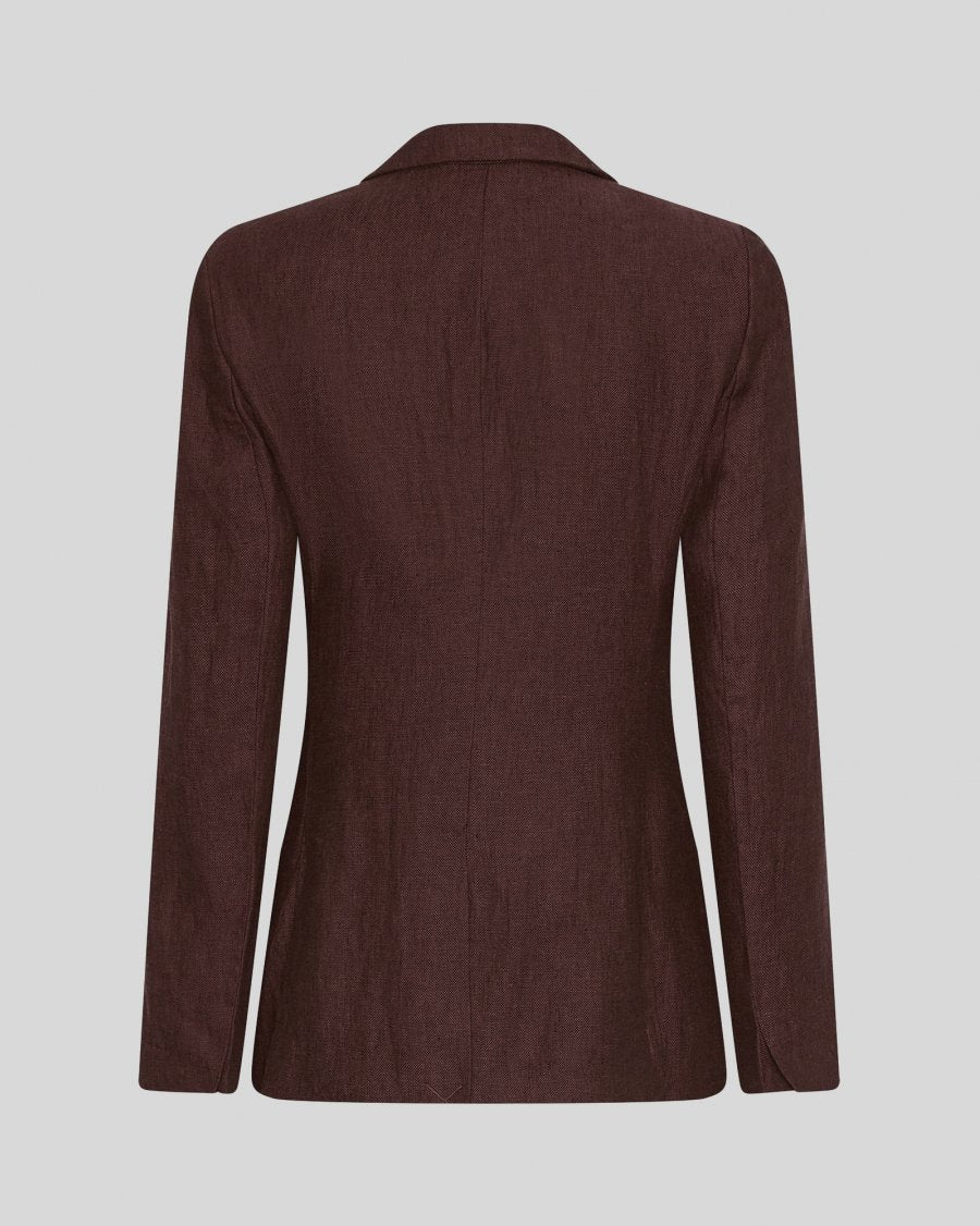 Blazer MSCHNaira Claritta