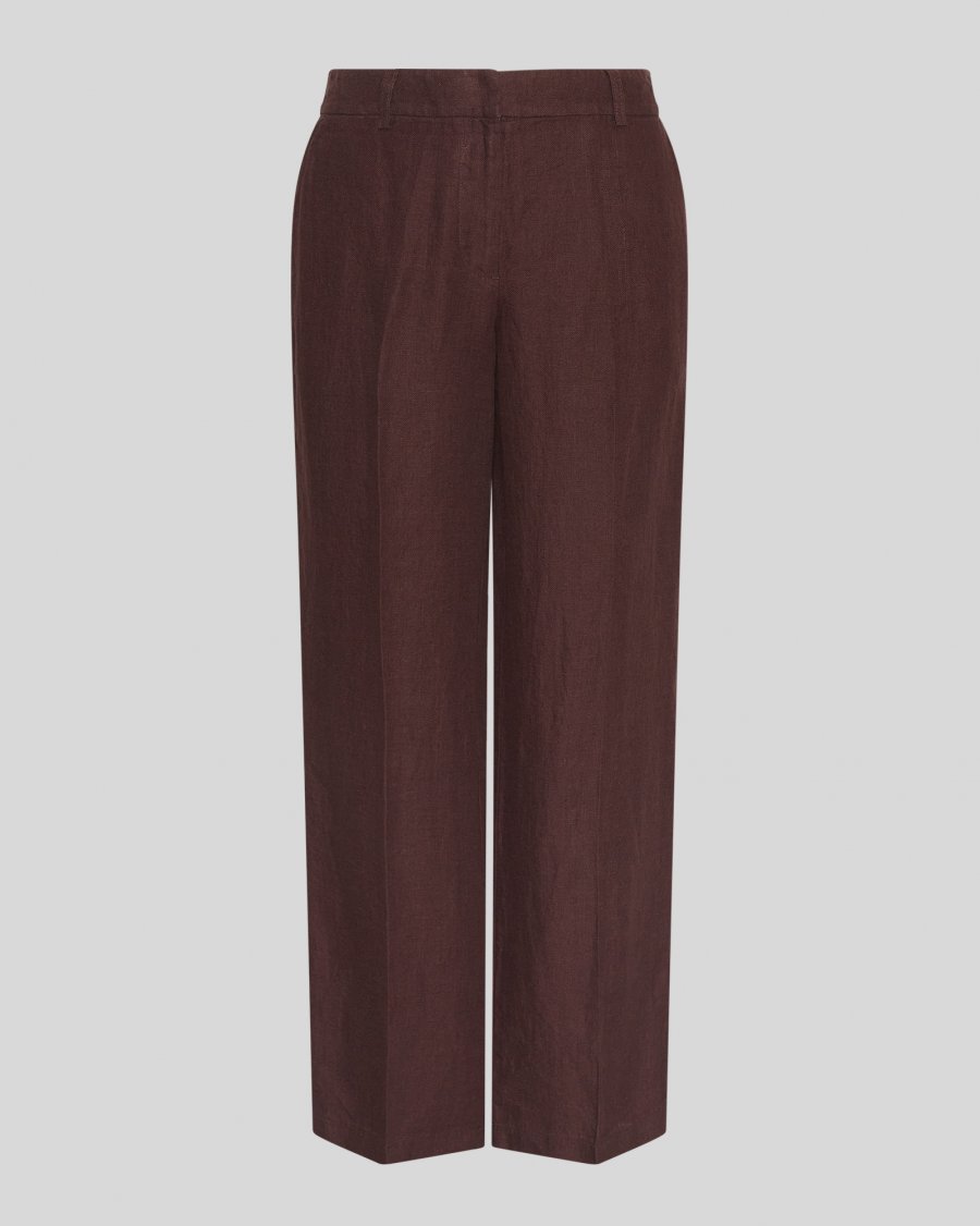 Hose MSCHNaira Claritta