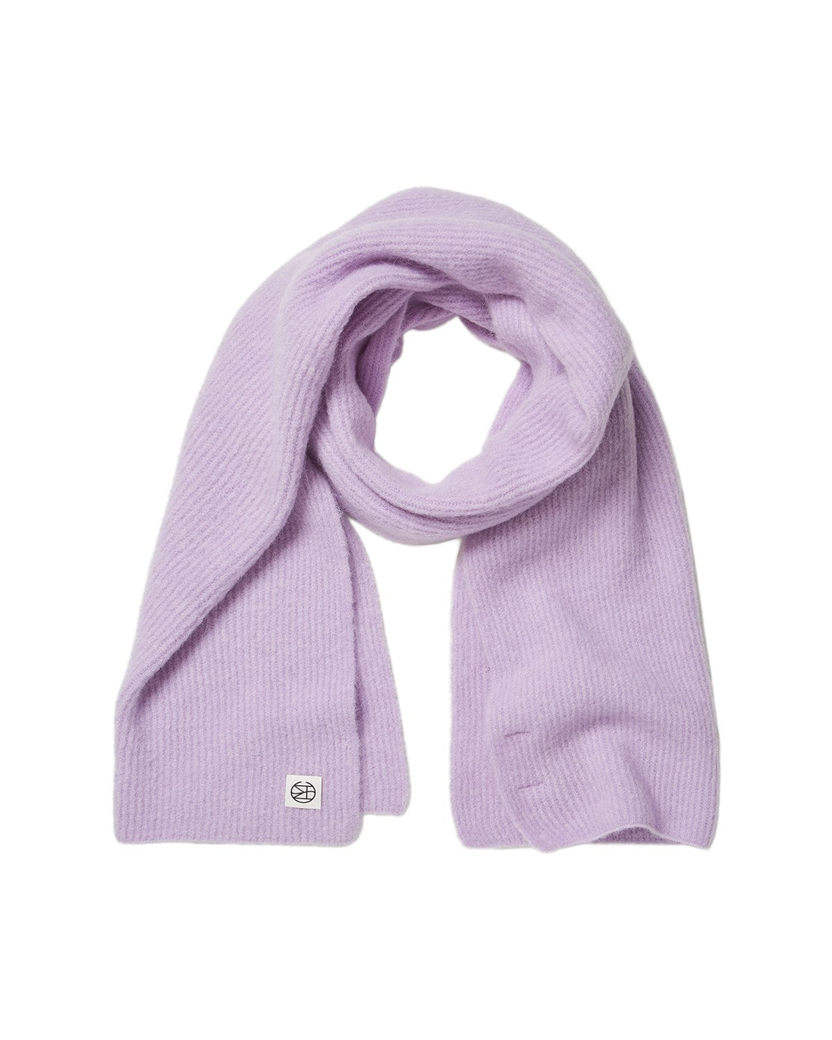 Scarf MSCHHope Icon
