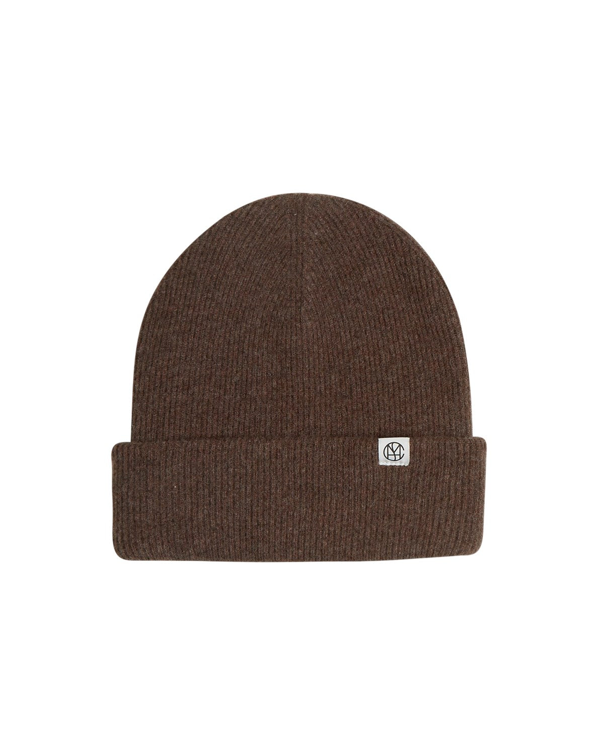Beanie MSCHLowee Icon