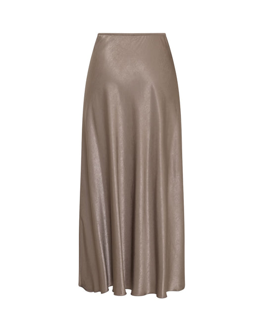 Satinrock MSCHNicolette Ullas Mountain Trail