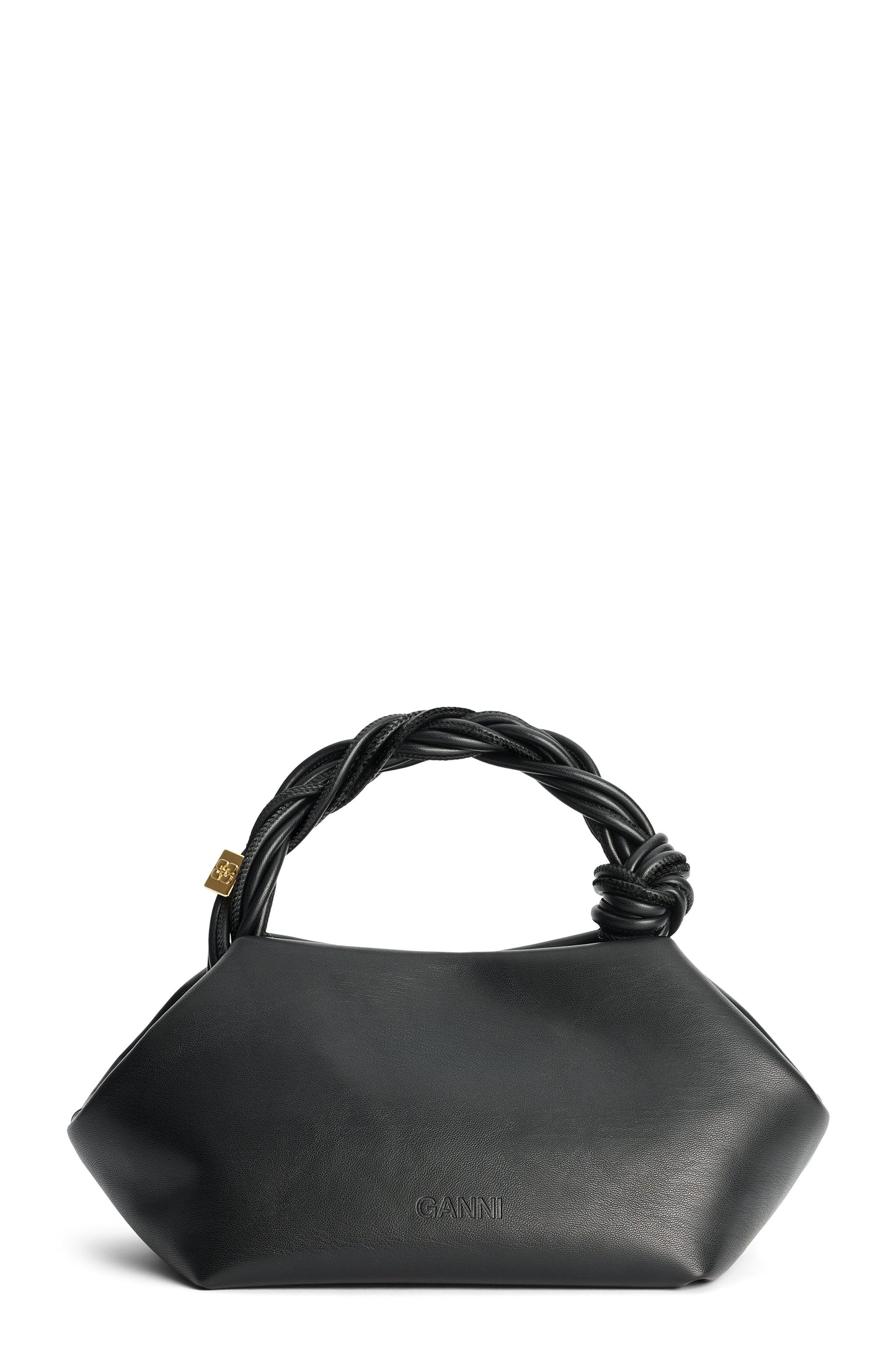 Ganni Bou Bag Small