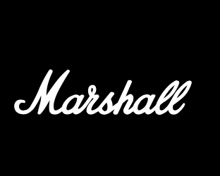 Marshall