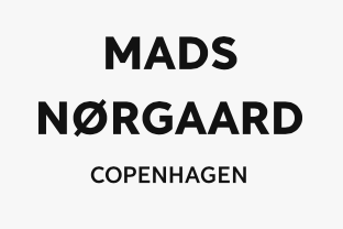 Mads Norgaard