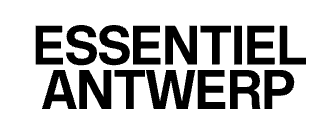 Essentiel Antwerp