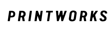 Printworks