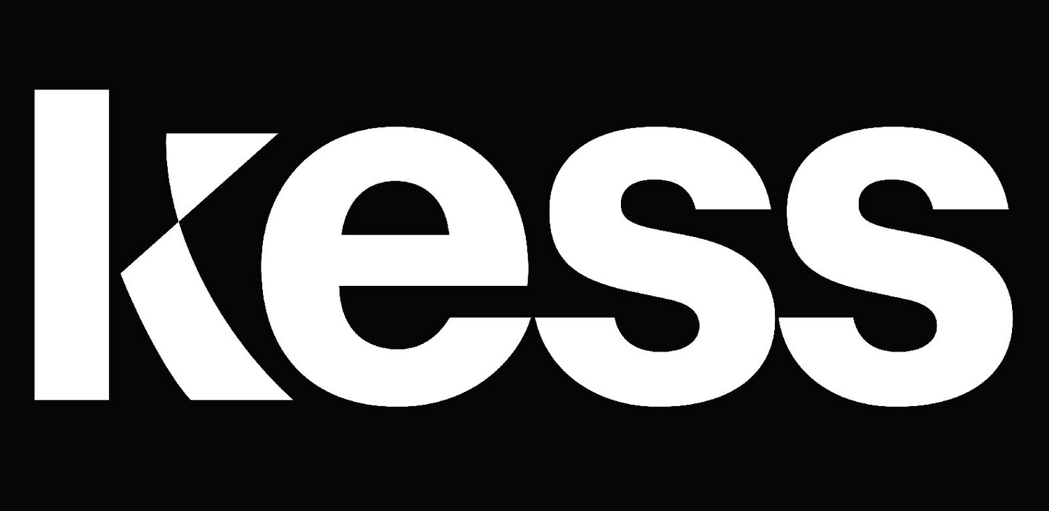 KESS Berlin