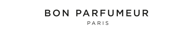 Bon Parfumeur