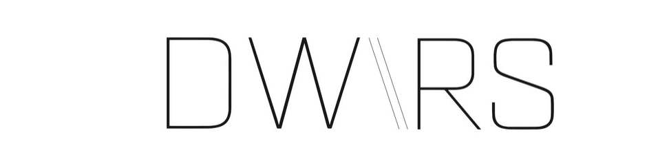 DWRS