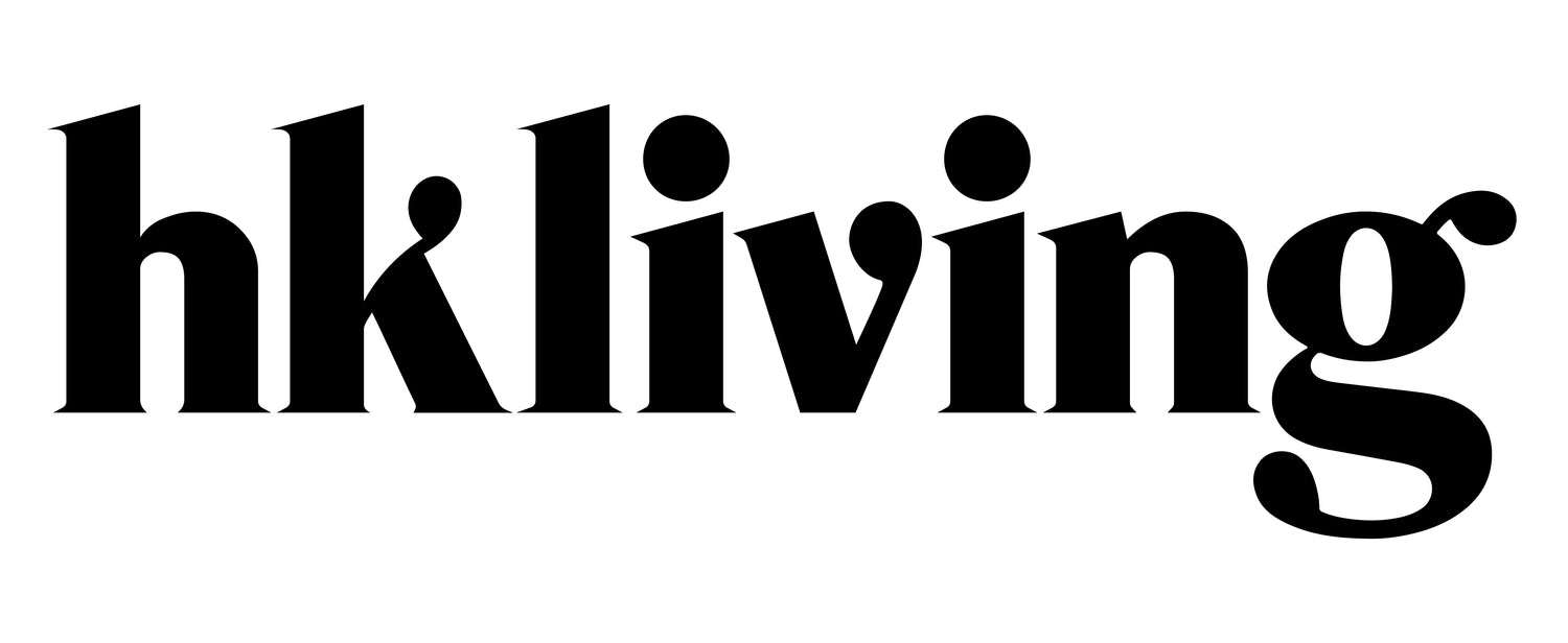 HKLiving