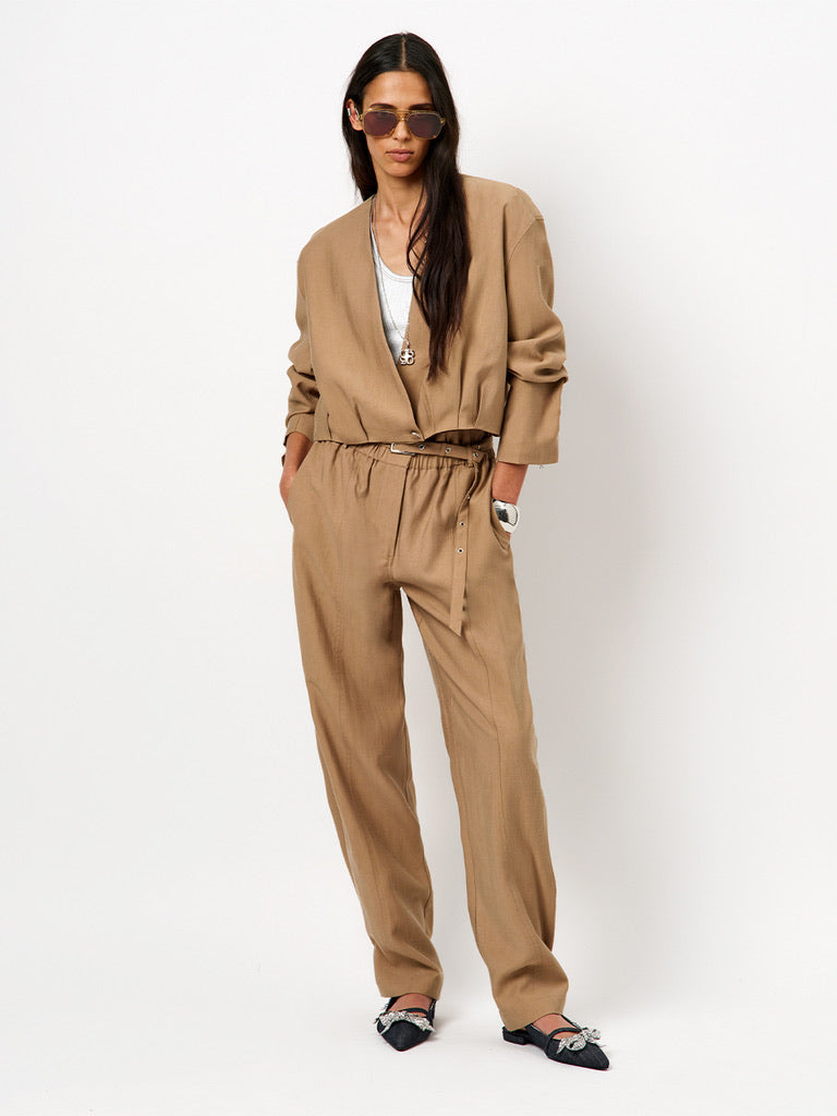Hose TylerD6 Adjustable Pants