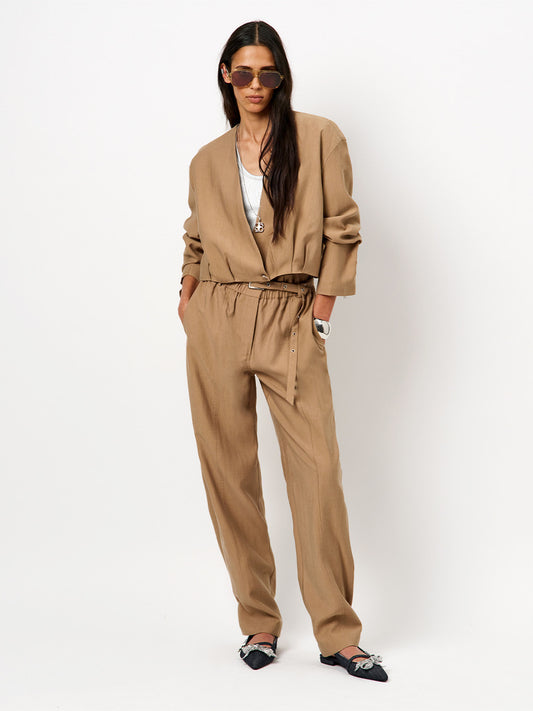 Hose TylerD6 Adjustable Pants