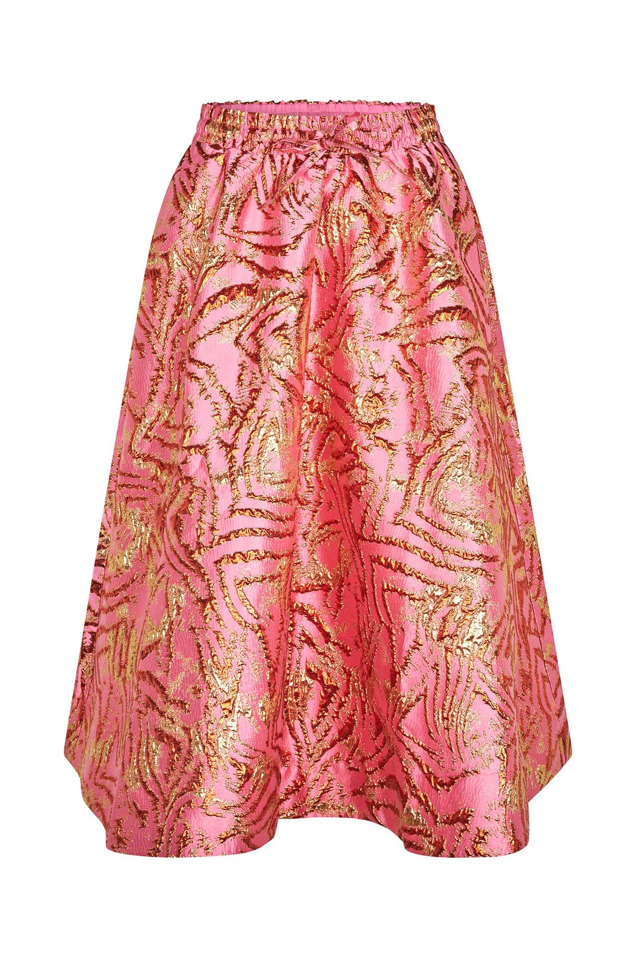 Midi Skirt BristolLL