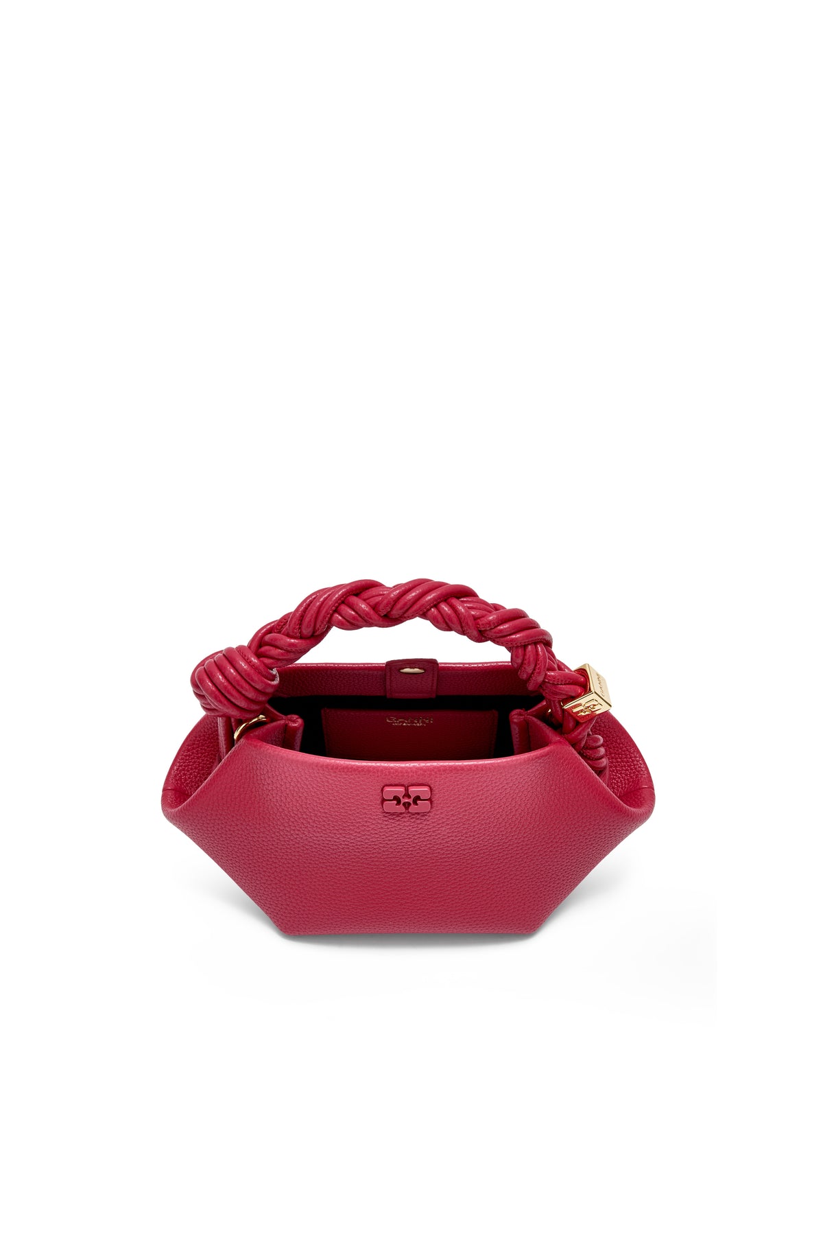 Bou Mini Grained