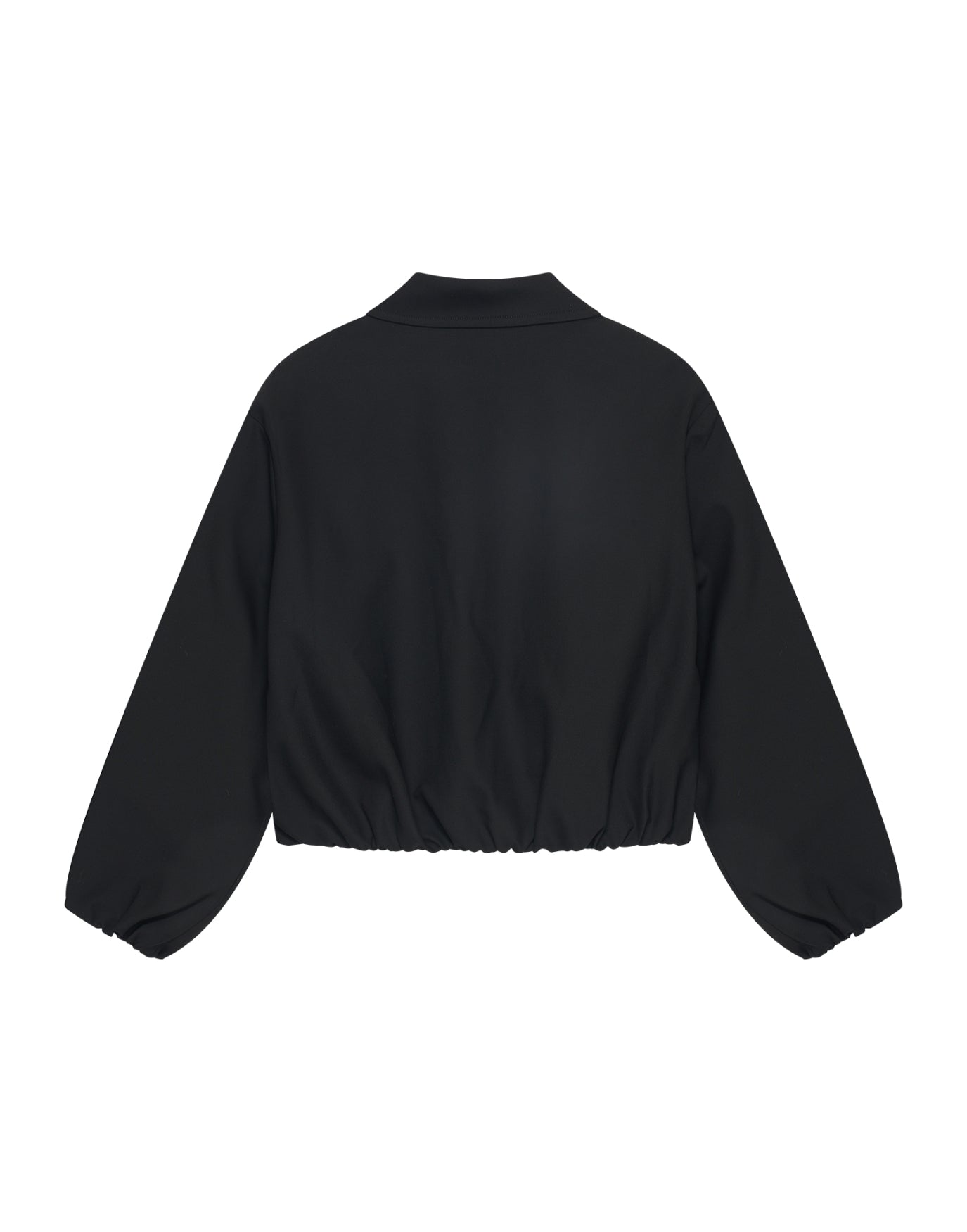 Blazer Jacket Bowy'CL