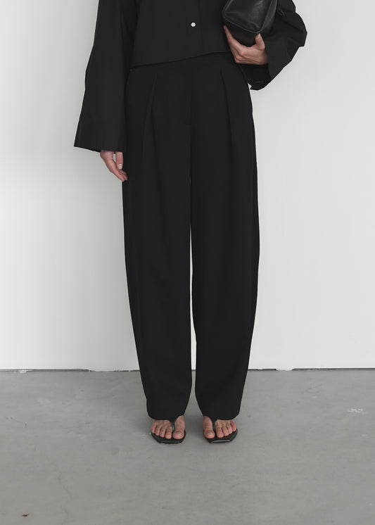 Hose Taro`CL Black