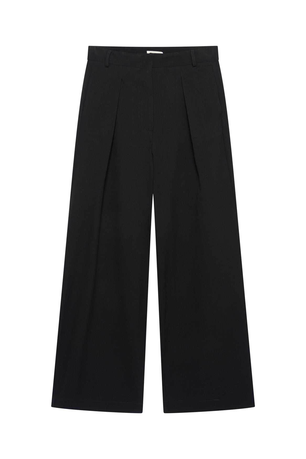 Hose Taro`CL Black