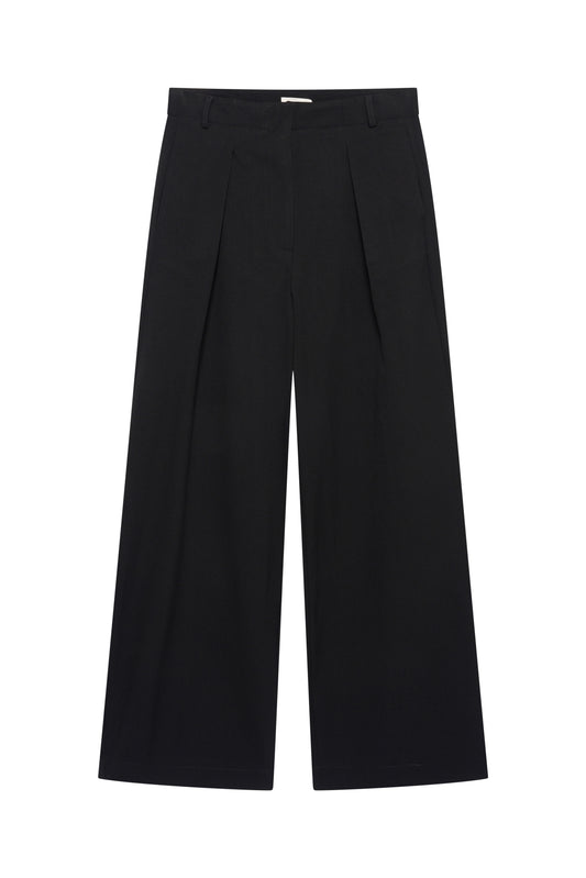 Hose Taro`CL Black