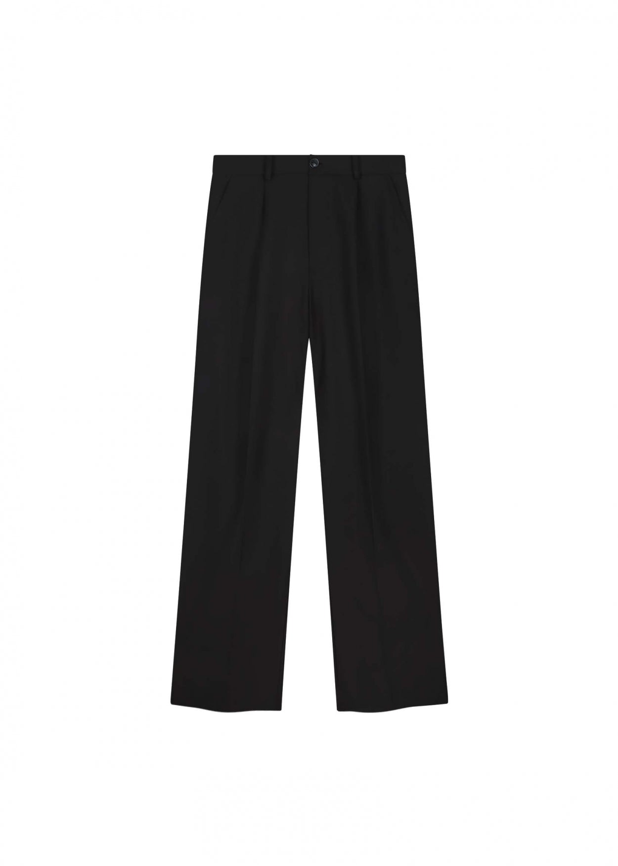 Hose Jimi'CL Black