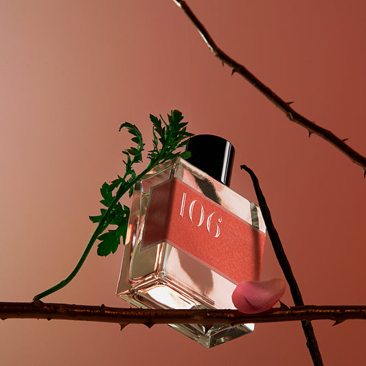 Bon Parfumeur 106
