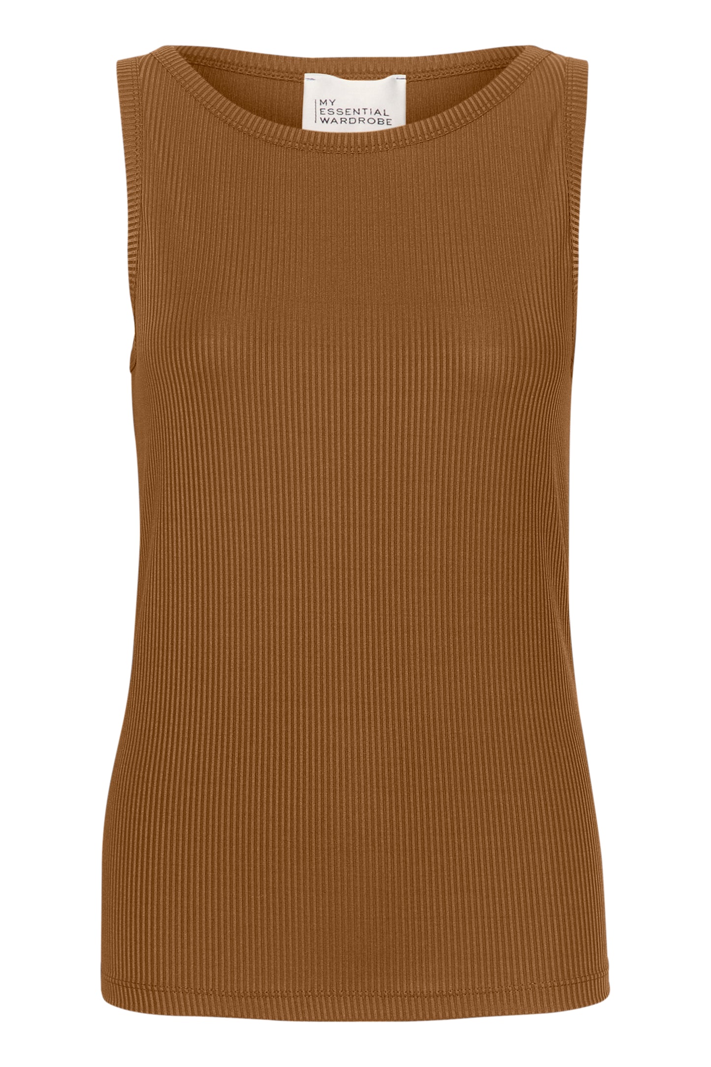 Top KateMW Foxy Brown