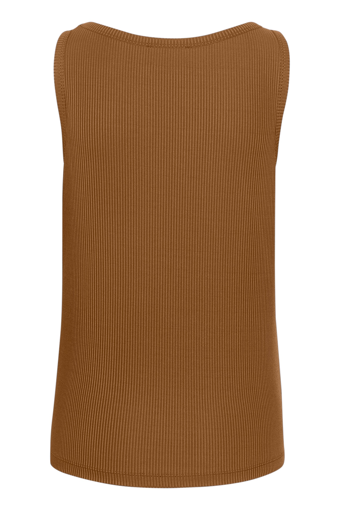 Top KateMW Foxy Brown