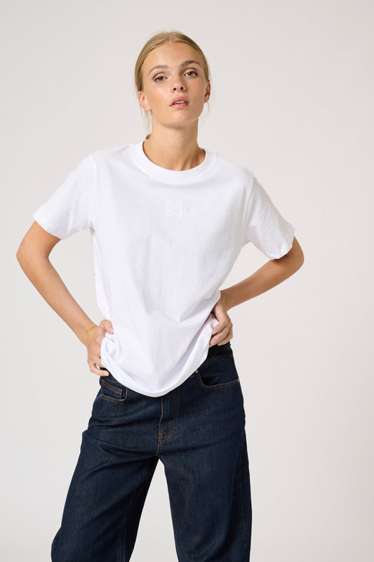 T-Shirt SeattleMW Logo