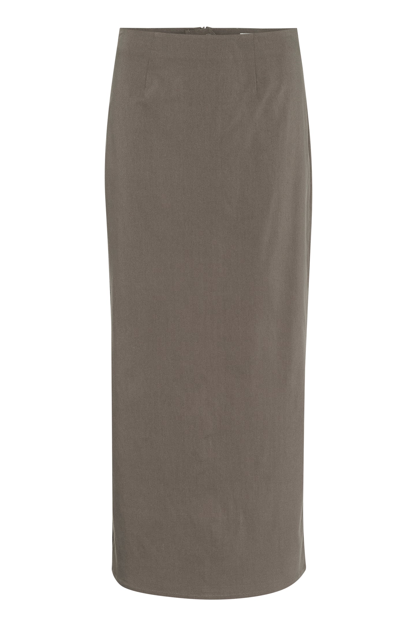 Skirt SoraMW