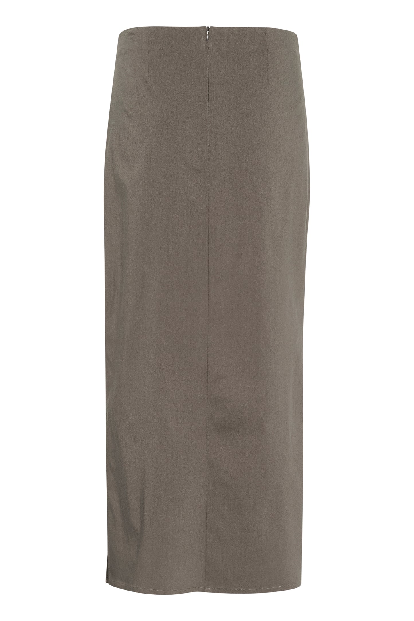 Skirt SoraMW