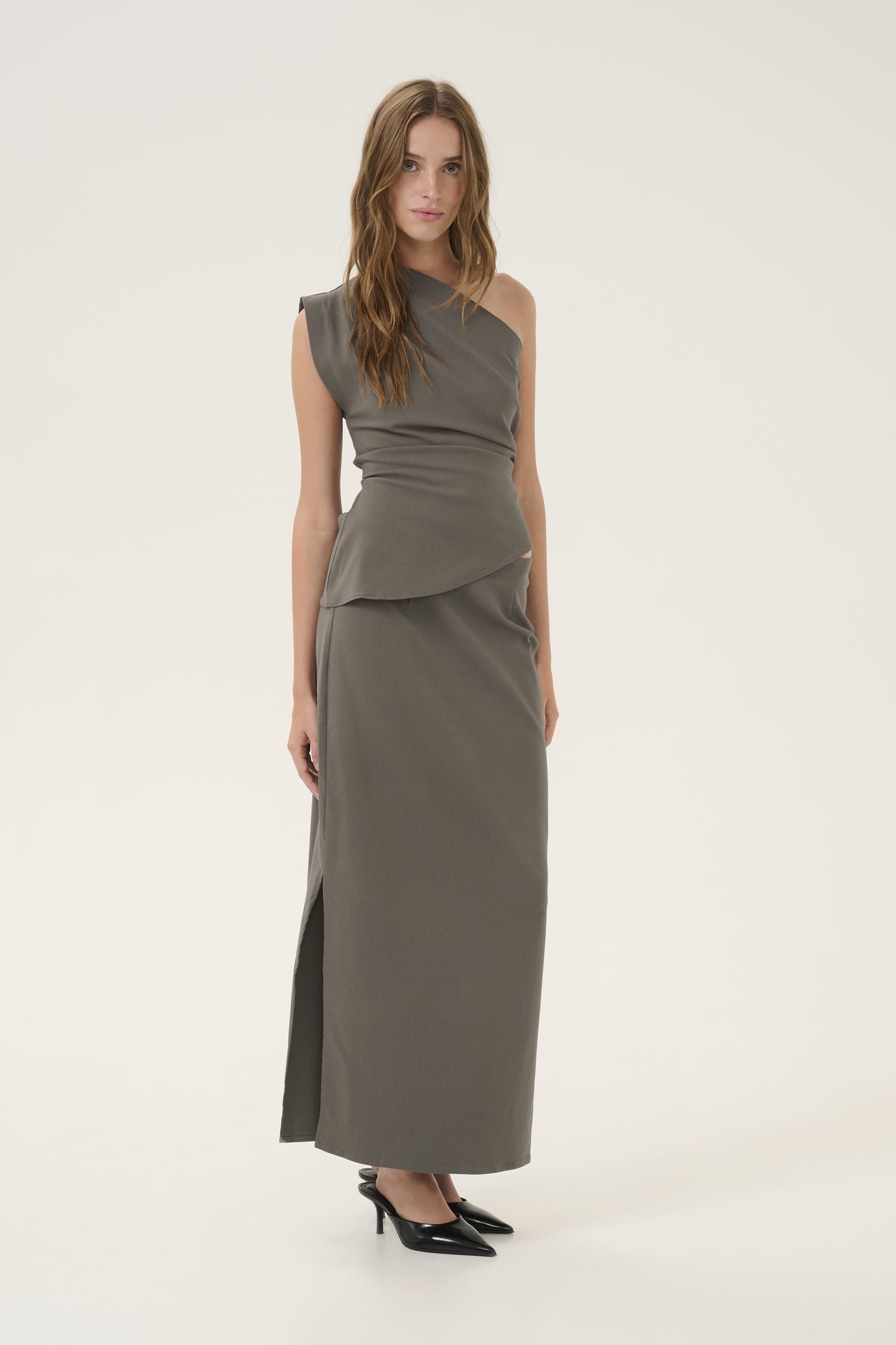 Skirt SoraMW