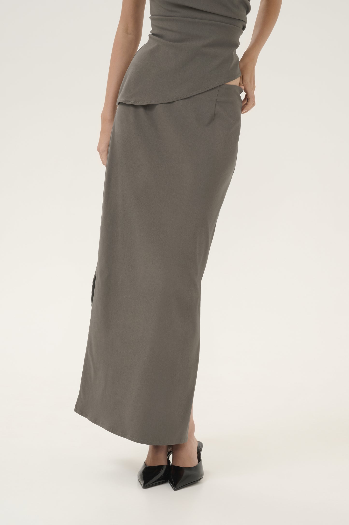 Skirt SoraMW