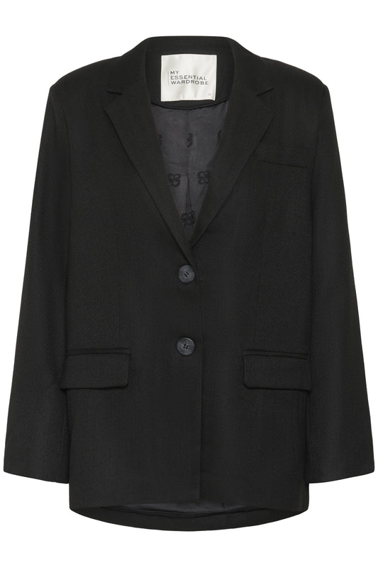 Blazer EmmyMW Black
