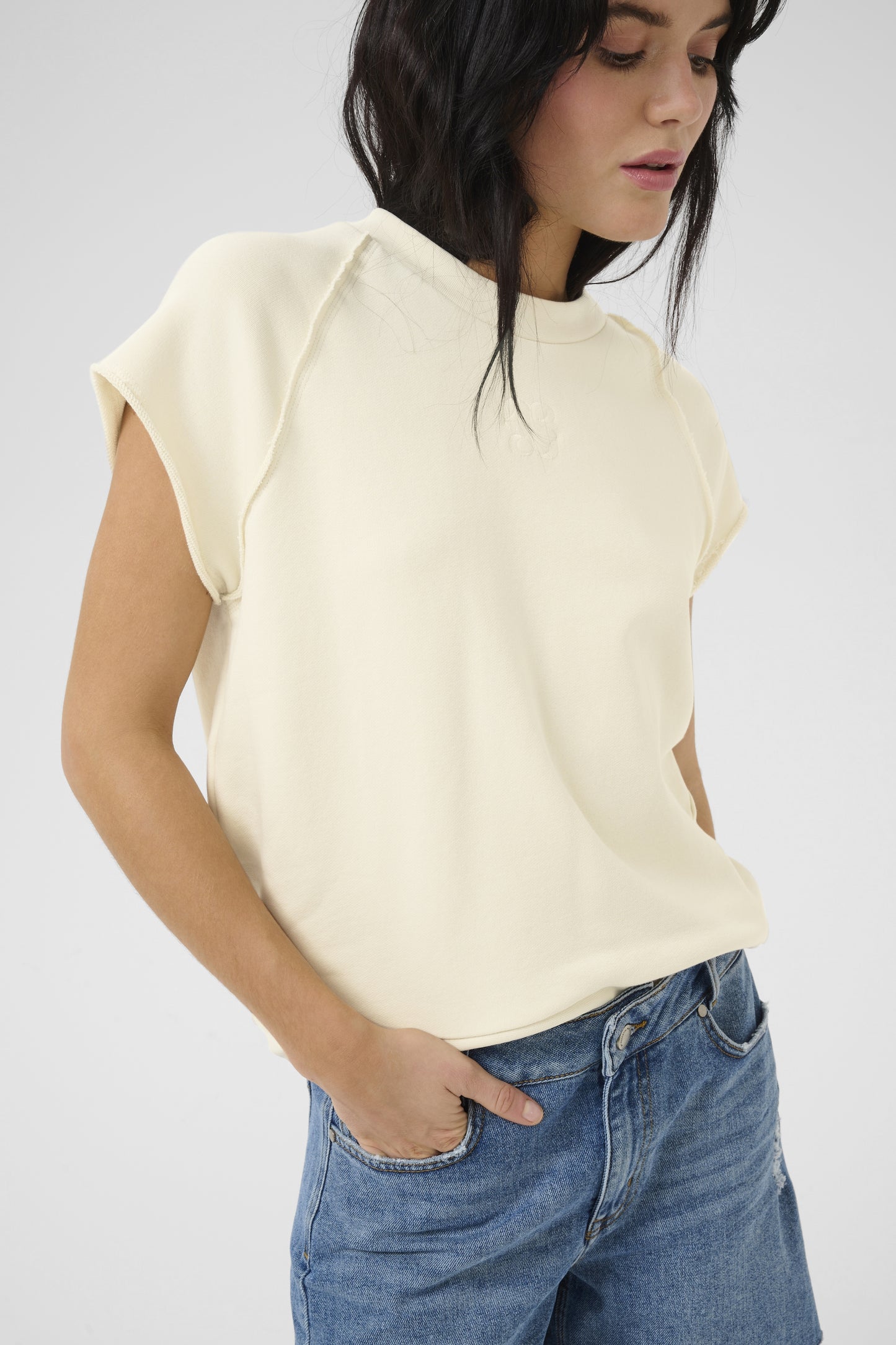T-Shirt SaraMW