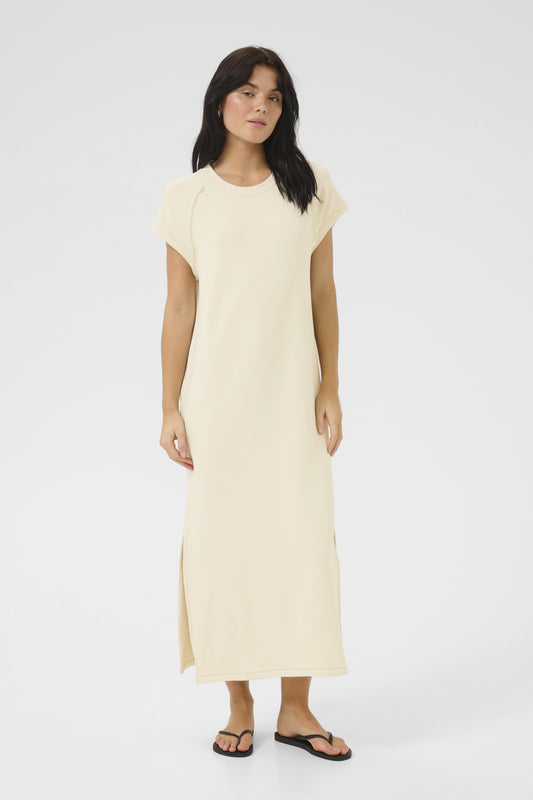 Dress SaraMW
