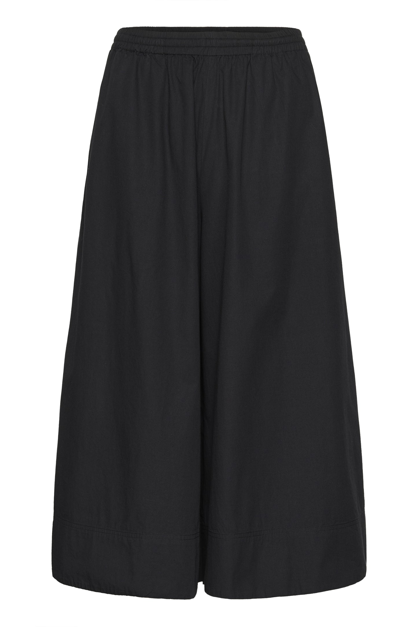 Hosenrock Skirt Pant SunnaMW