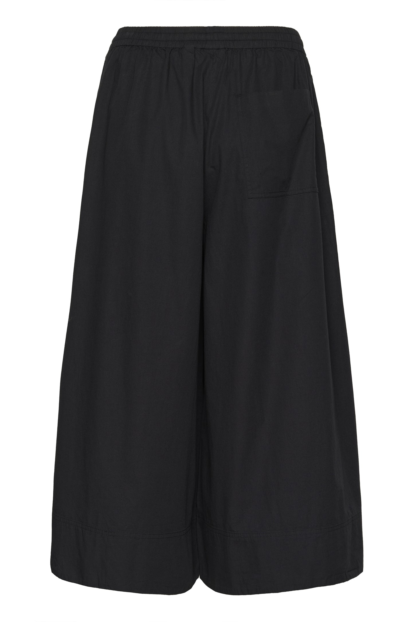 Hosenrock Skirt Pant SunnaMW