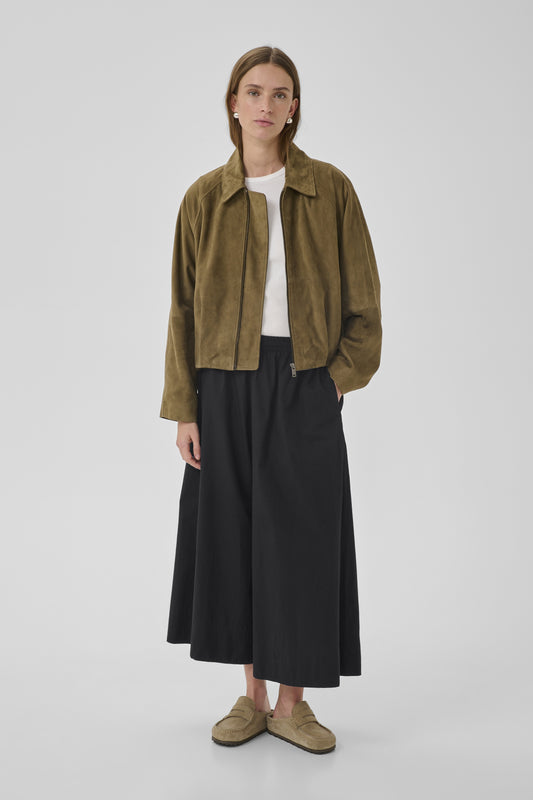 Hosenrock Skirt Pant SunnaMW