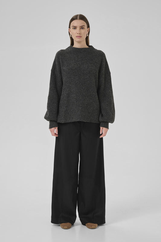 Wide Pant EmmyMW