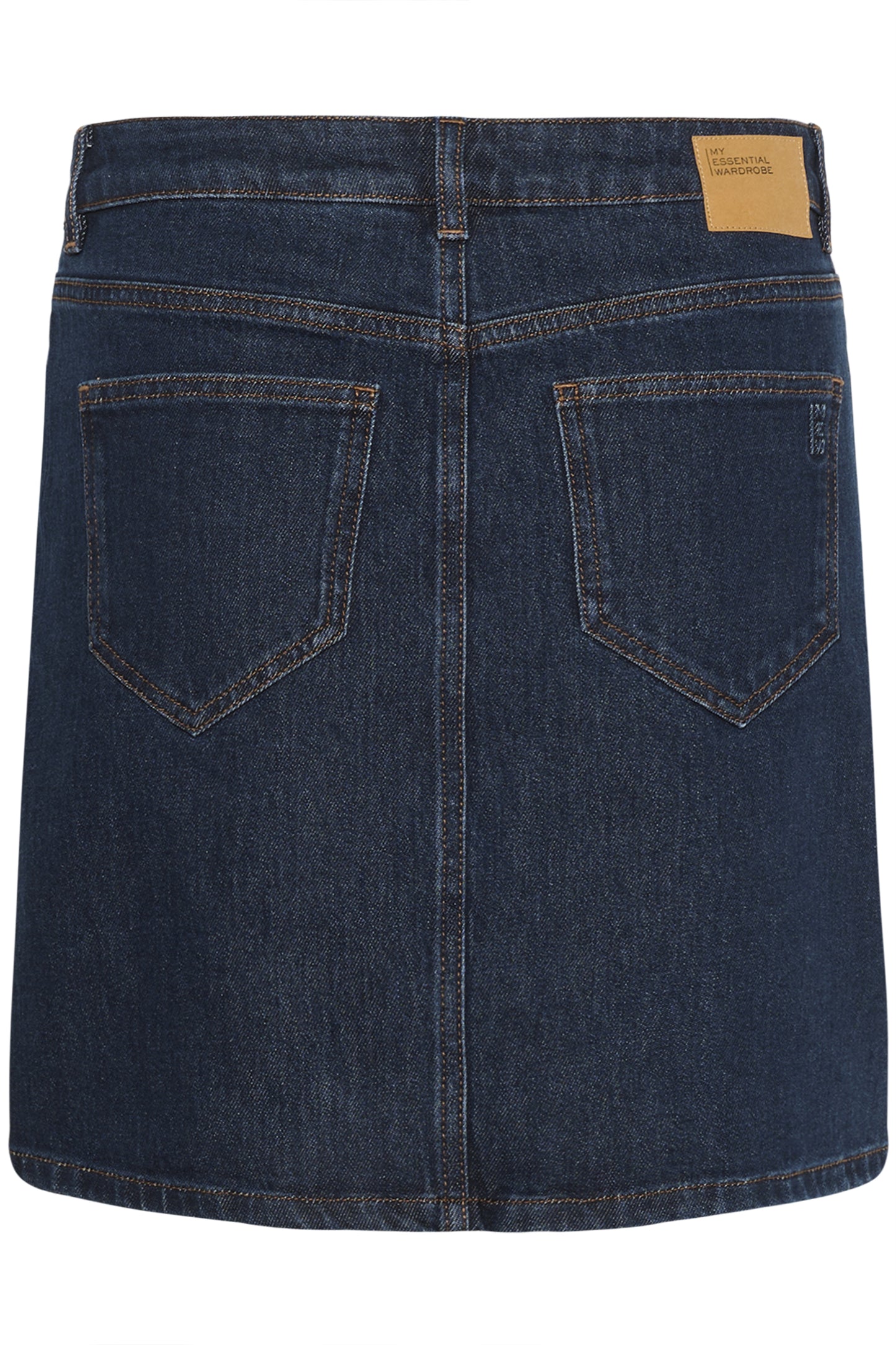Midi Skirt MWCady