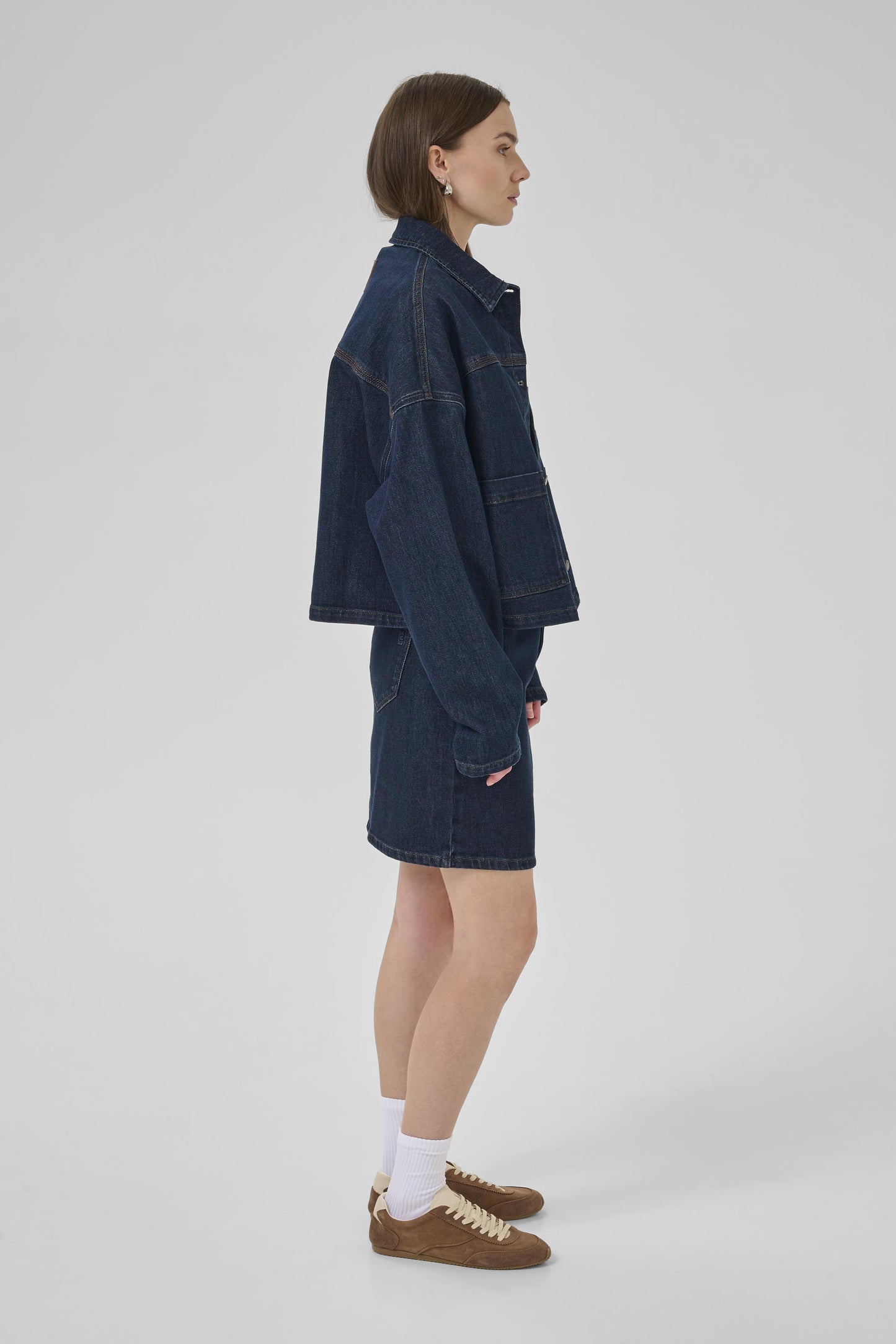 Midi Skirt MWCady