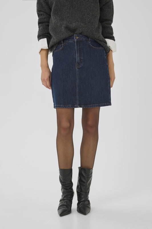 Midi Skirt MWCady