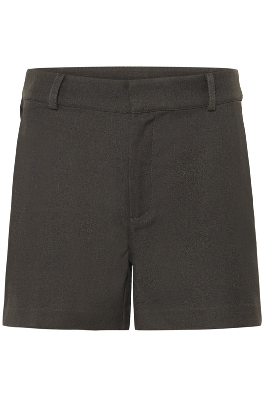 Shorts SpaceMW