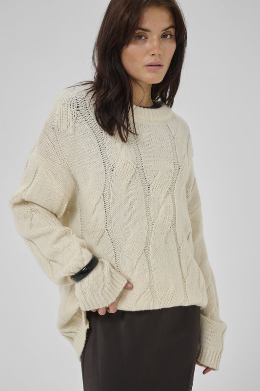 Strickpullover WilliMW