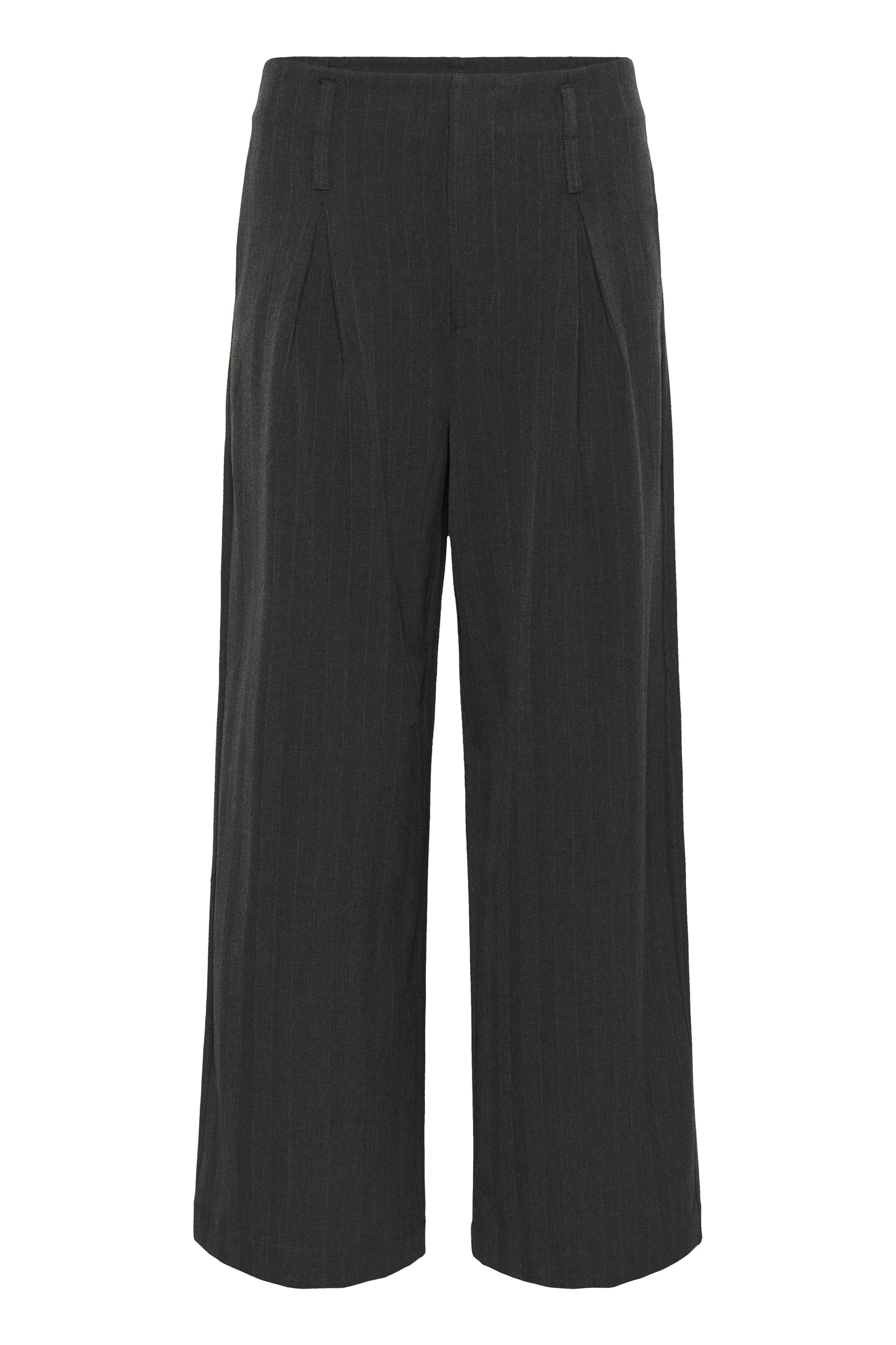 Wide Pant High MWLuna