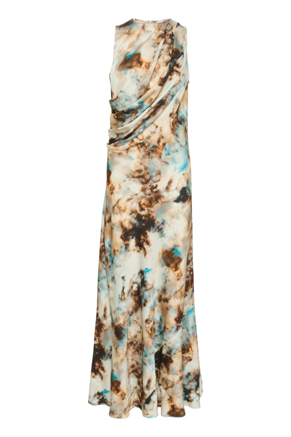Maxidress ReenaGZ