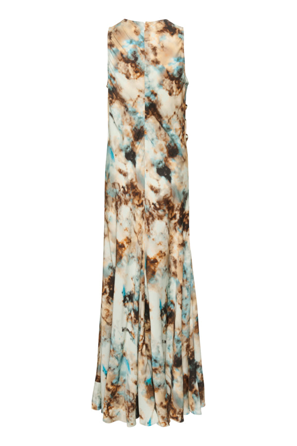 Maxidress ReenaGZ