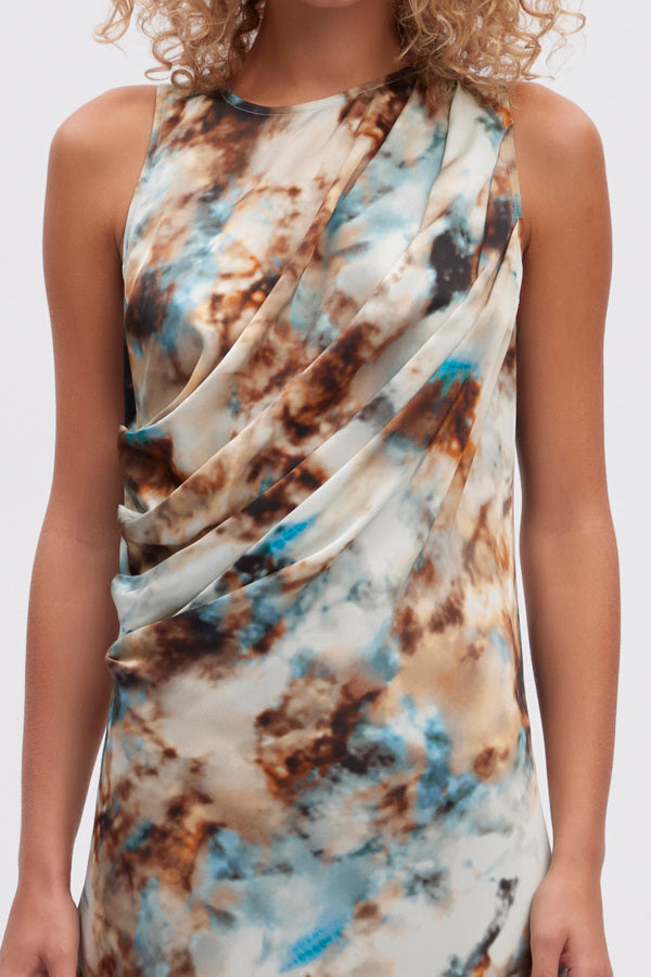 Maxidress ReenaGZ
